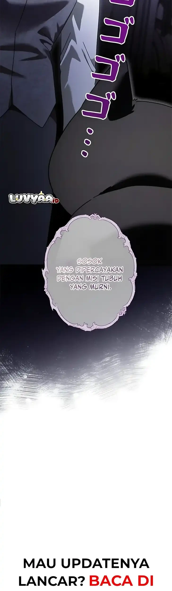 The Maid Kills Her Master Again Today Chapter 17 Gambar 46