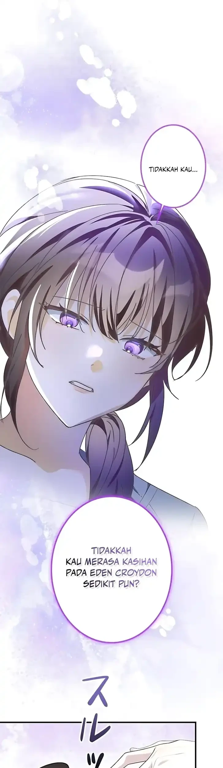 The Maid Kills Her Master Again Today Chapter 18 Gambar 30