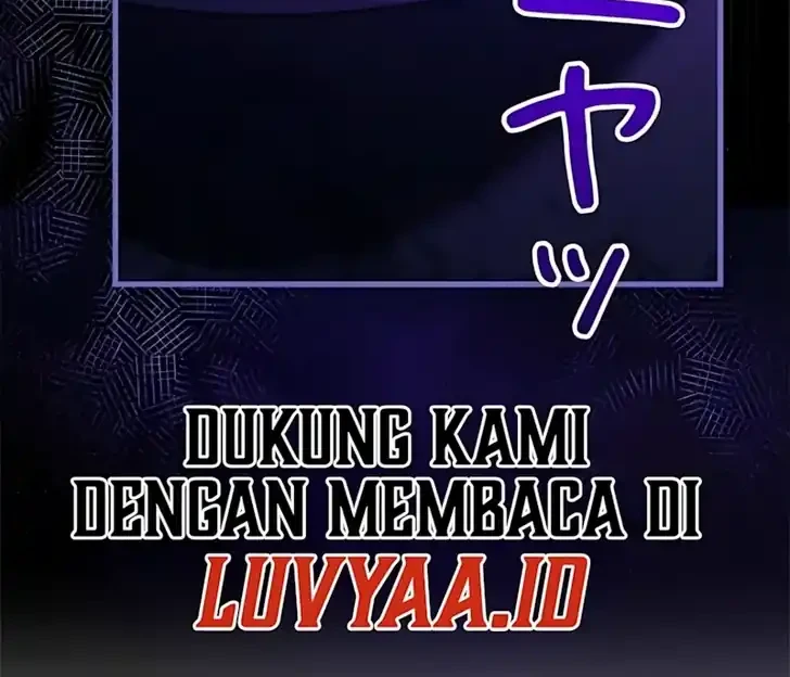 The Maid Kills Her Master Again Today Chapter 18 Gambar 38