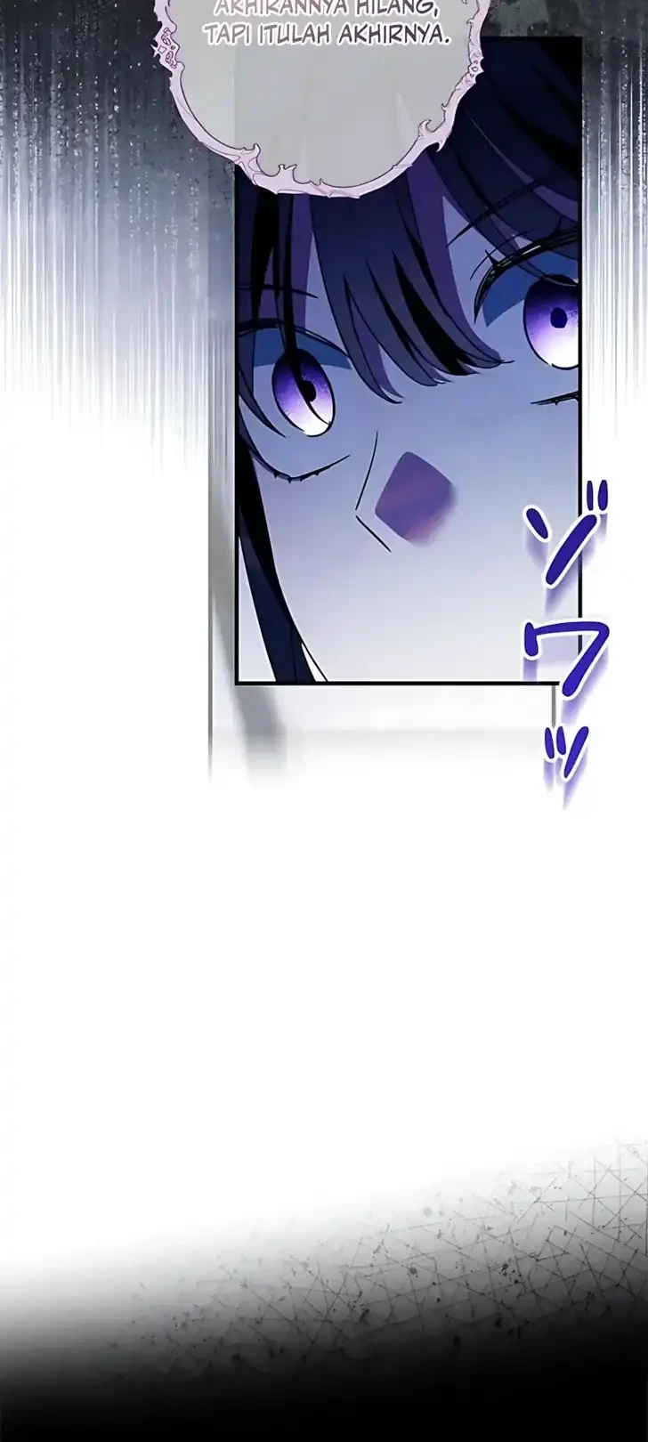 The Maid Kills Her Master Again Today Chapter 18 Gambar 41