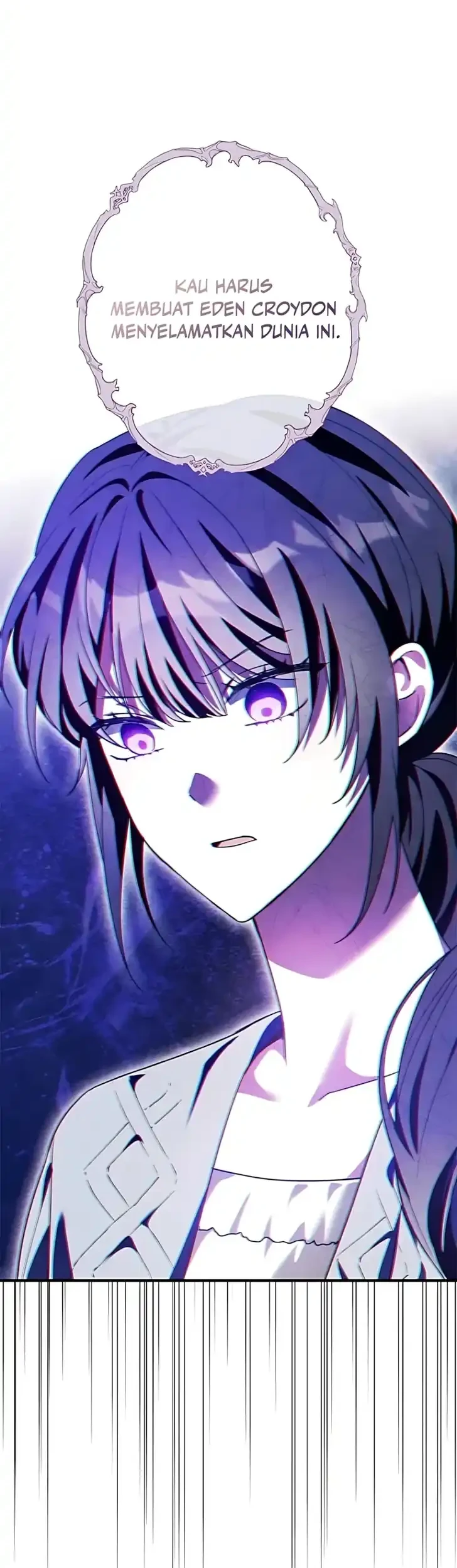 The Maid Kills Her Master Again Today Chapter 18 Gambar 46