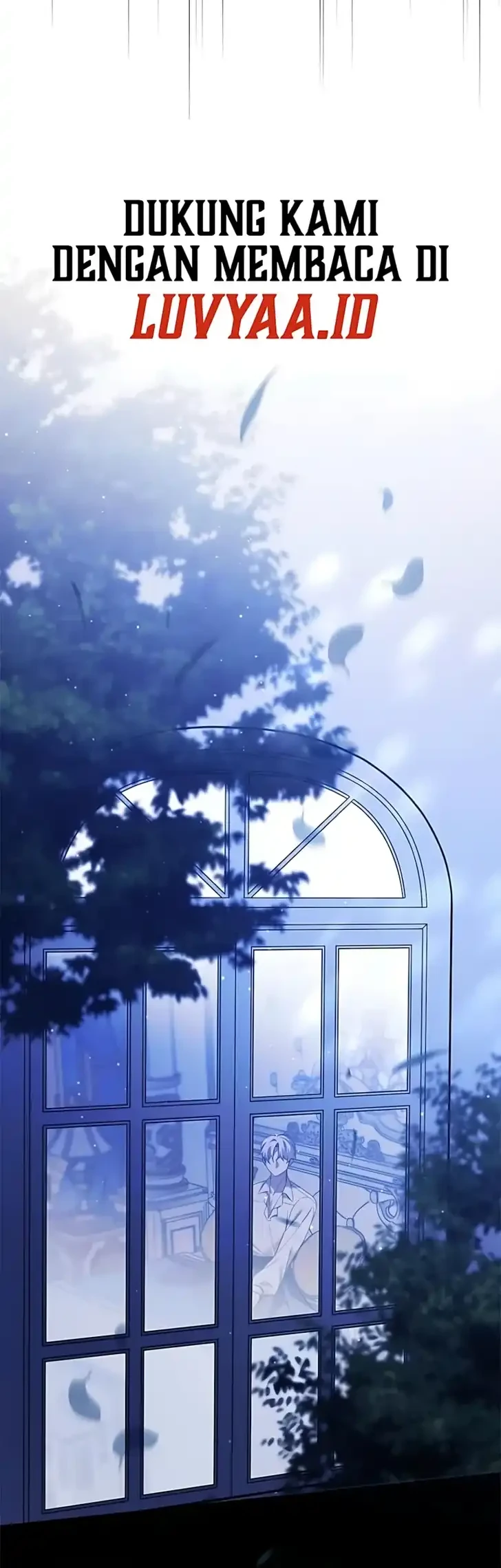 The Maid Kills Her Master Again Today Chapter 18 Gambar 47