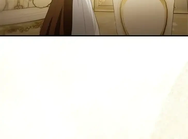 The Maid Kills Her Master Again Today Chapter 19 Gambar 32