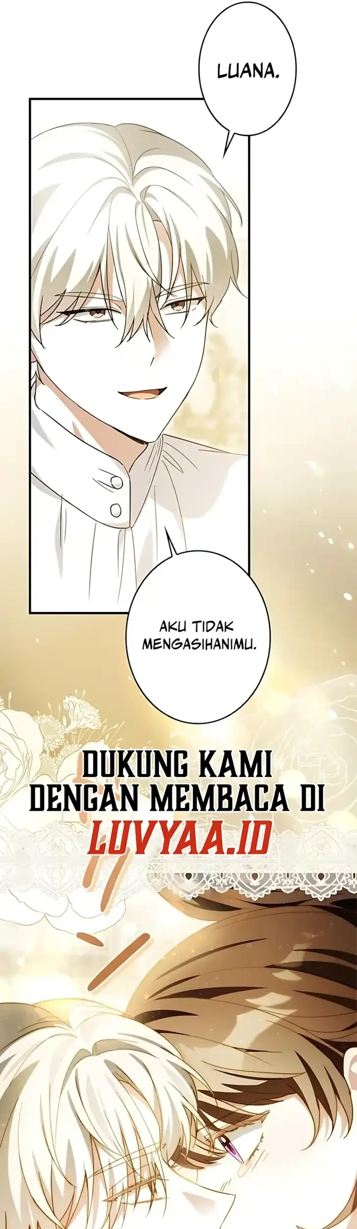 The Maid Kills Her Master Again Today Chapter 19 Gambar 44