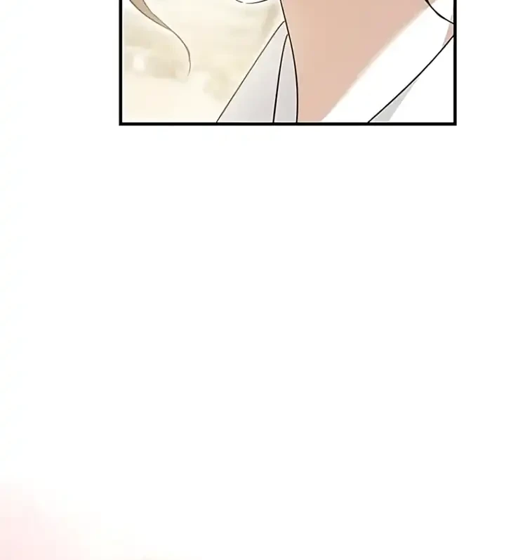 The Maid Kills Her Master Again Today Chapter 19 Gambar 46
