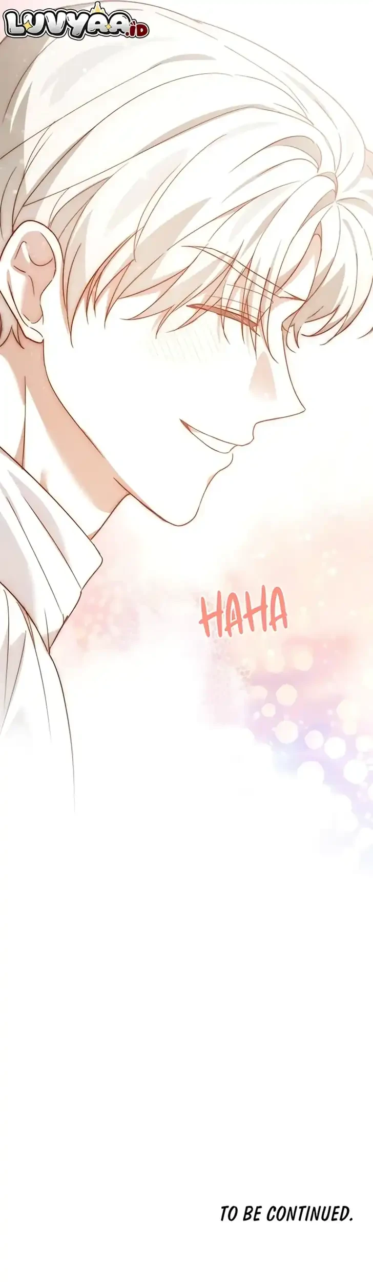 The Maid Kills Her Master Again Today Chapter 19 Gambar 47