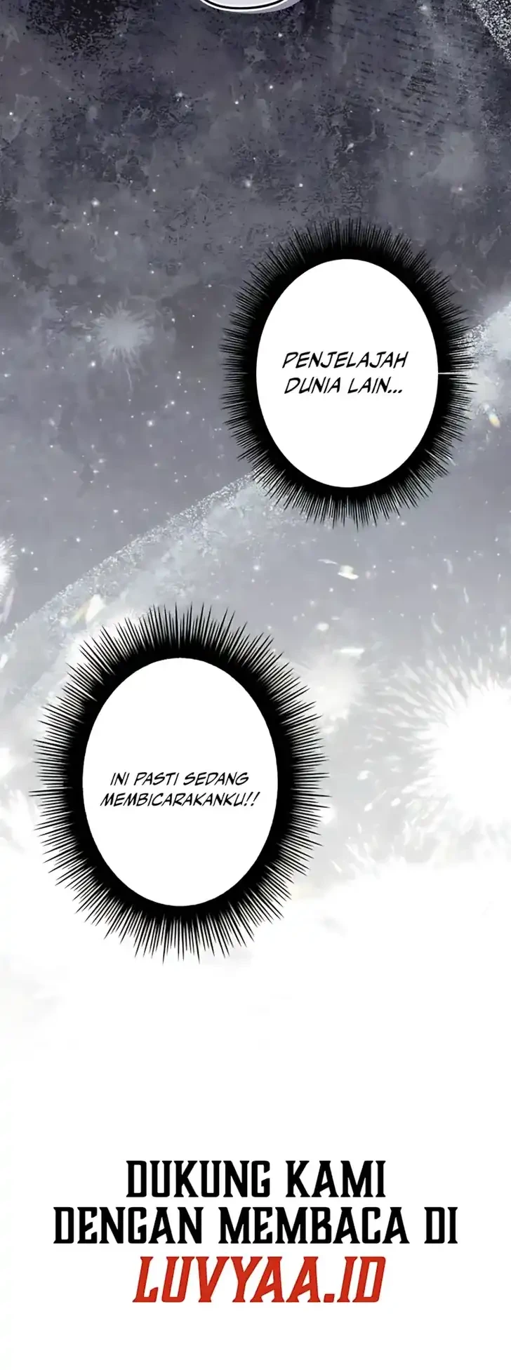 The Maid Kills Her Master Again Today Chapter 2 Gambar 44