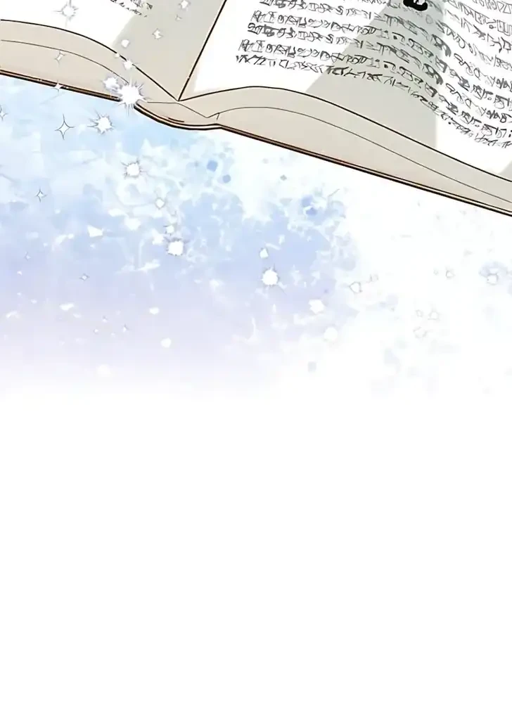 The Maid Kills Her Master Again Today Chapter 2 Gambar 47