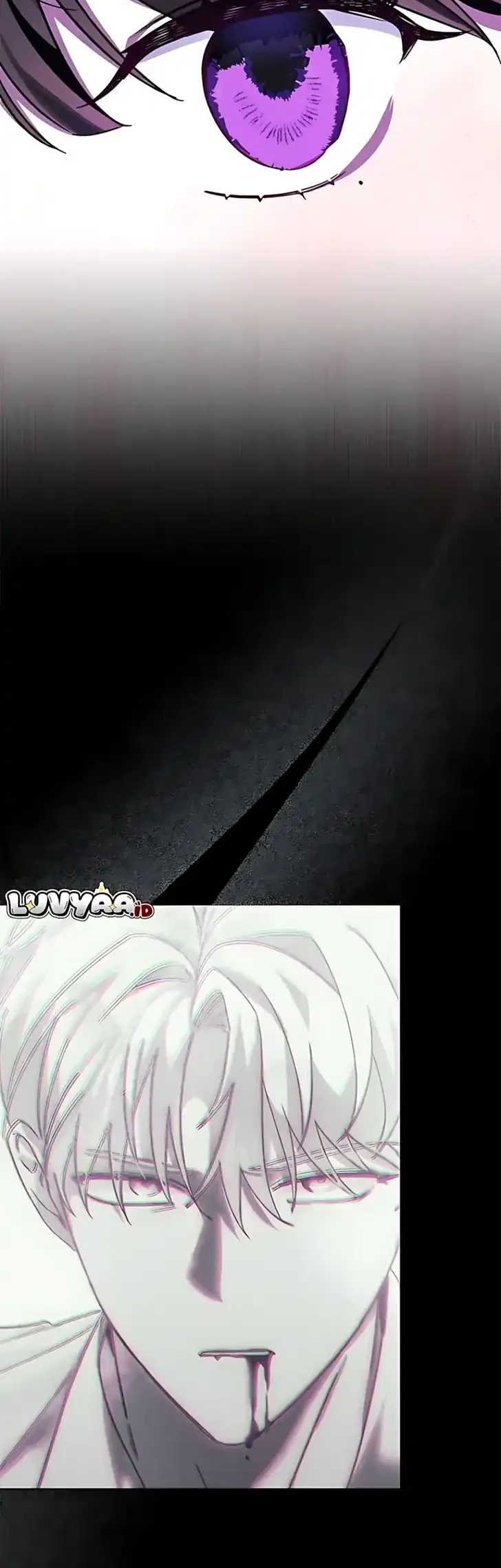 The Maid Kills Her Master Again Today Chapter 2 Gambar 50