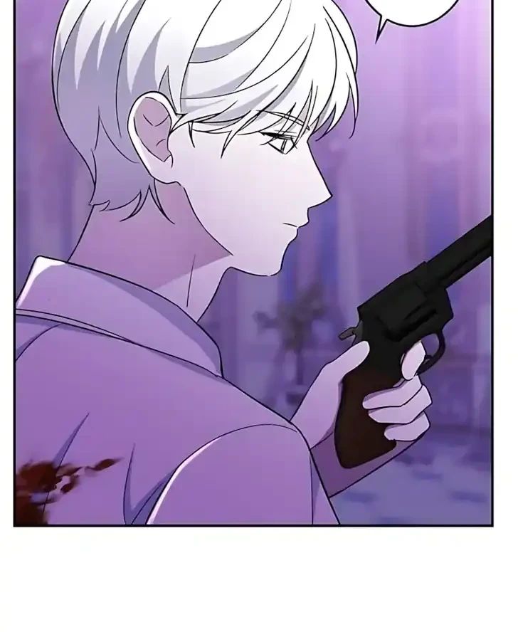 The Maid Kills Her Master Again Today Chapter 2 Gambar 53