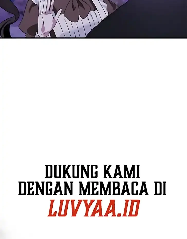 The Maid Kills Her Master Again Today Chapter 2 Gambar 55