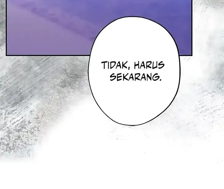 The Maid Kills Her Master Again Today Chapter 2 Gambar 58