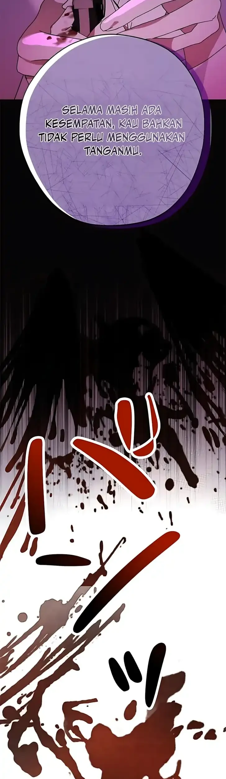 The Maid Kills Her Master Again Today Chapter 2 Gambar 64