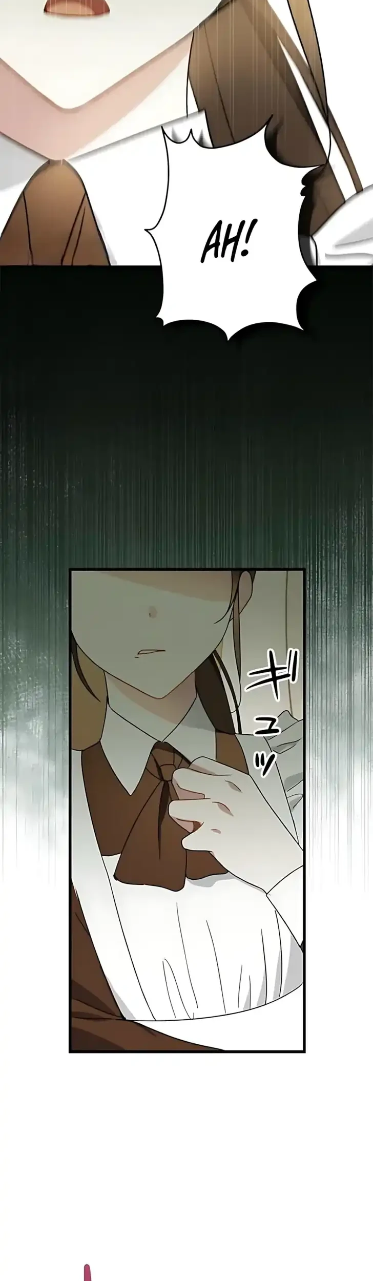The Maid Kills Her Master Again Today Chapter 20 Gambar 35