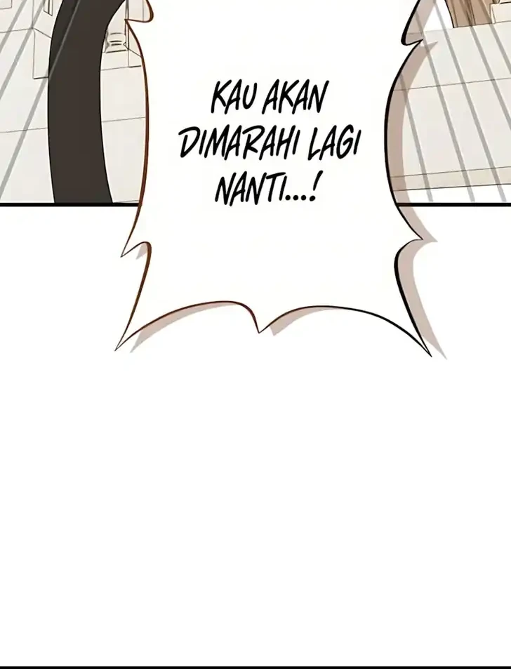 The Maid Kills Her Master Again Today Chapter 20 Gambar 41