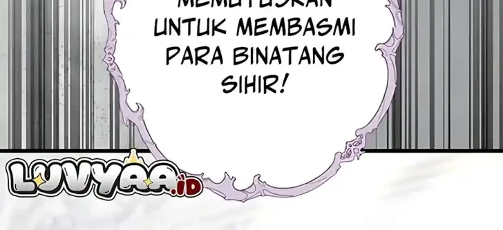 The Maid Kills Her Master Again Today Chapter 20 Gambar 47