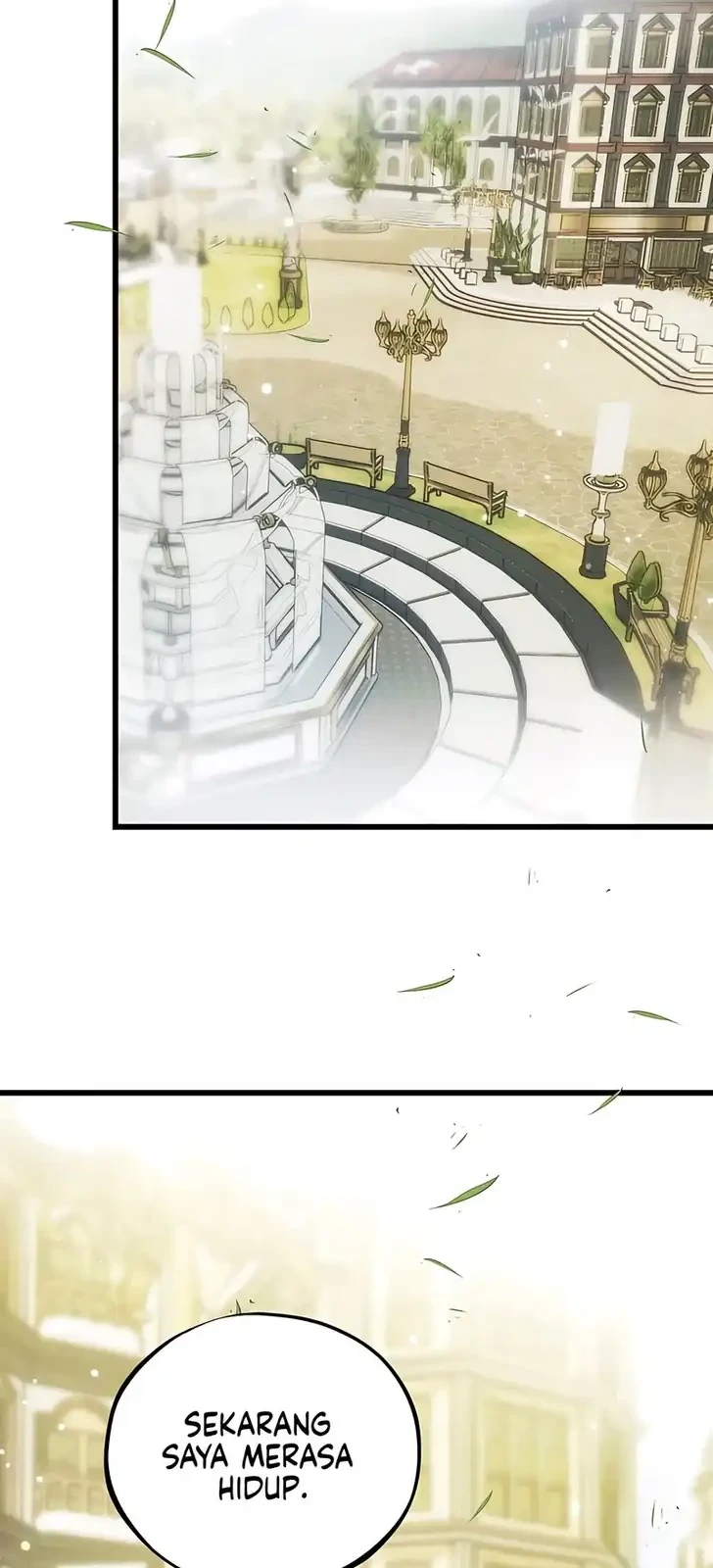 The Maid Kills Her Master Again Today Chapter 21 Gambar 36
