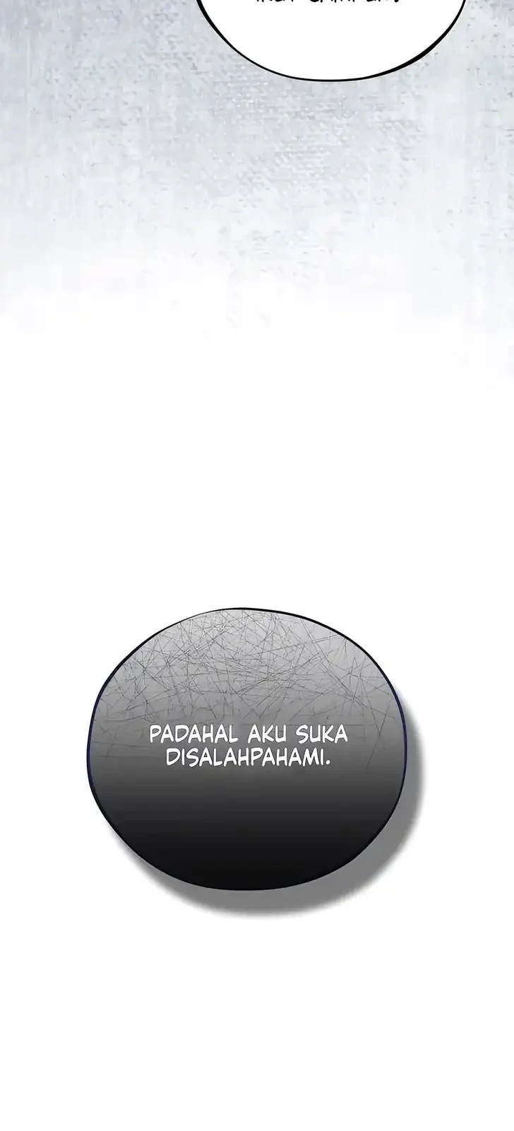 The Maid Kills Her Master Again Today Chapter 22 Gambar 40