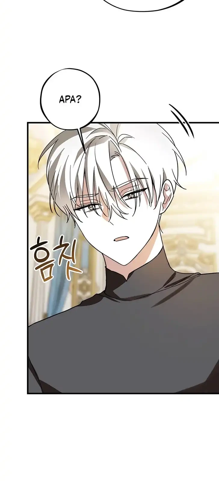 The Maid Kills Her Master Again Today Chapter 22 Gambar 48