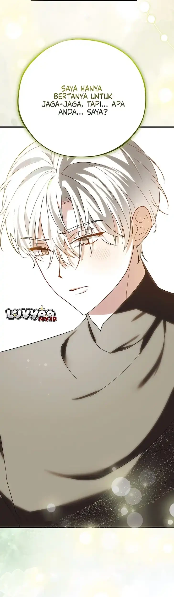 The Maid Kills Her Master Again Today Chapter 22 Gambar 50