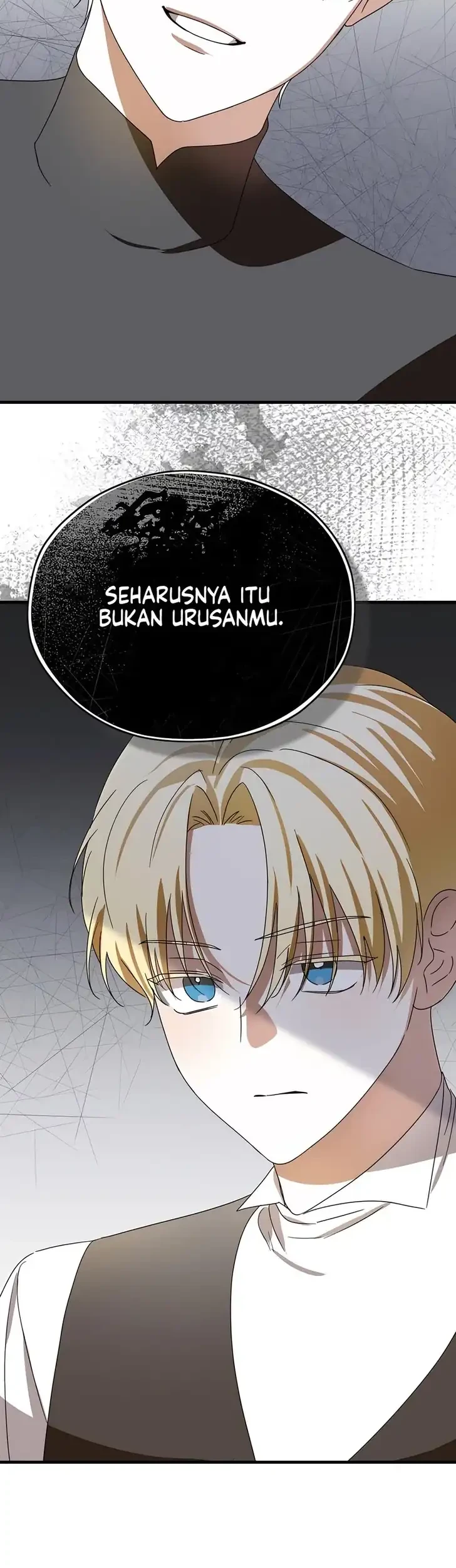 The Maid Kills Her Master Again Today Chapter 22 Gambar 35