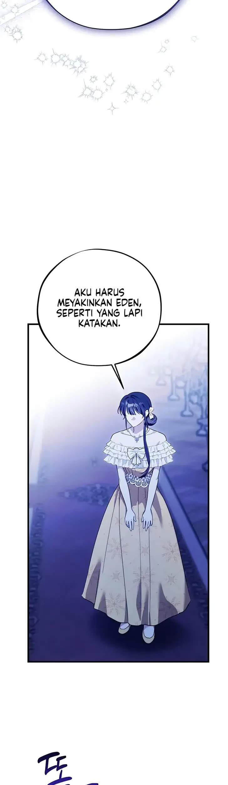 The Maid Kills Her Master Again Today Chapter 23 Gambar 47