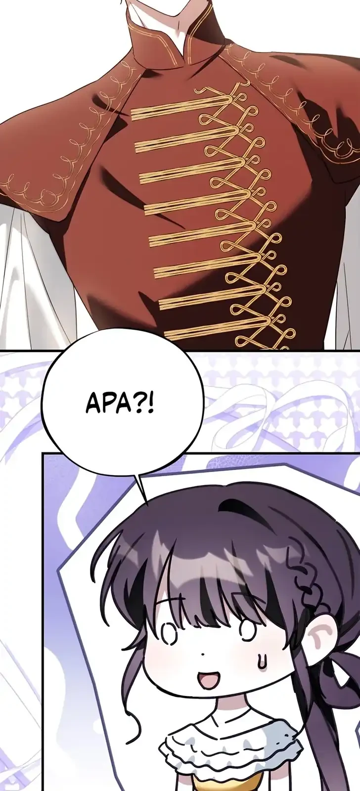 The Maid Kills Her Master Again Today Chapter 23 Gambar 52