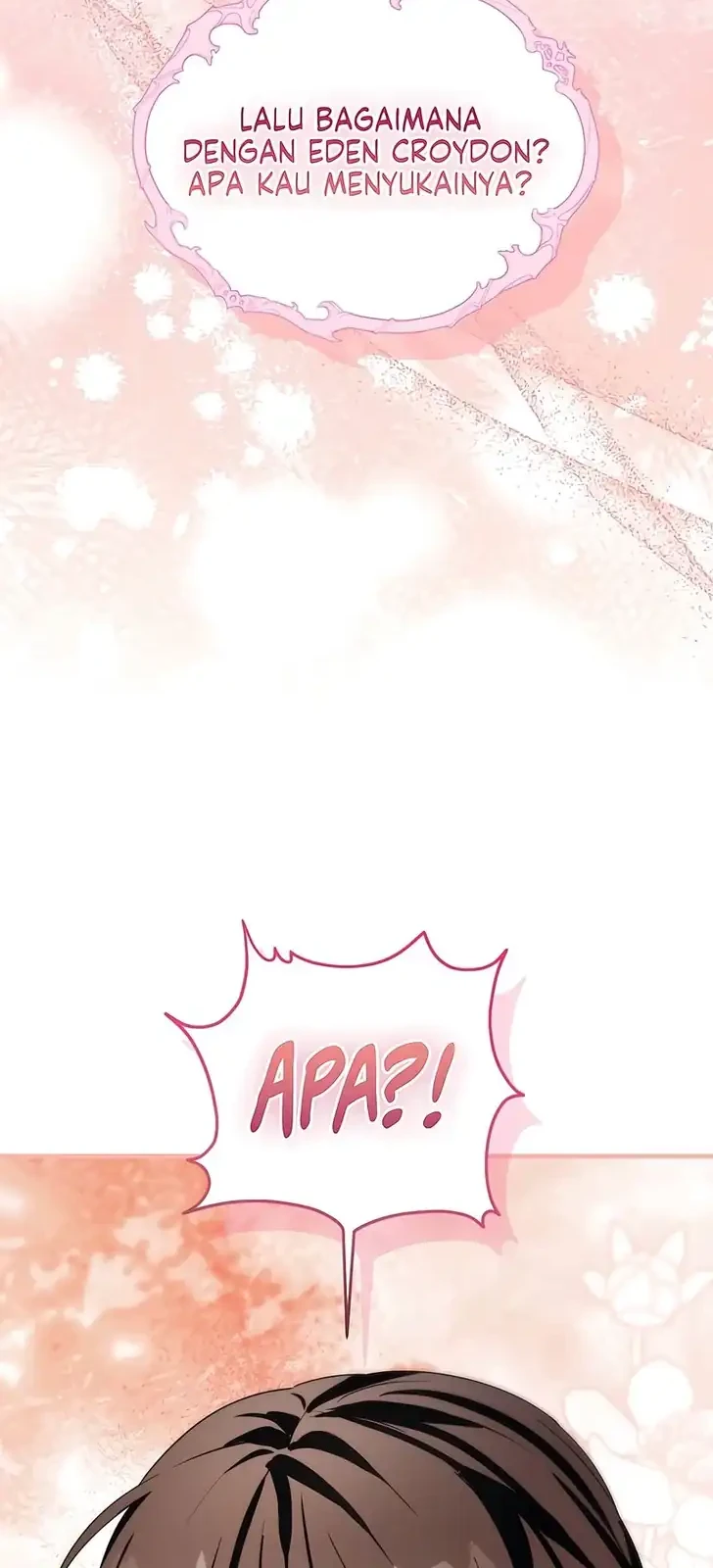 The Maid Kills Her Master Again Today Chapter 24 Gambar 40