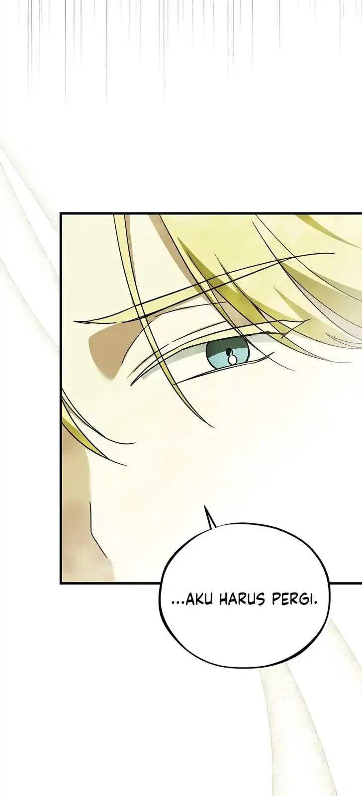 The Maid Kills Her Master Again Today Chapter 24 Gambar 32