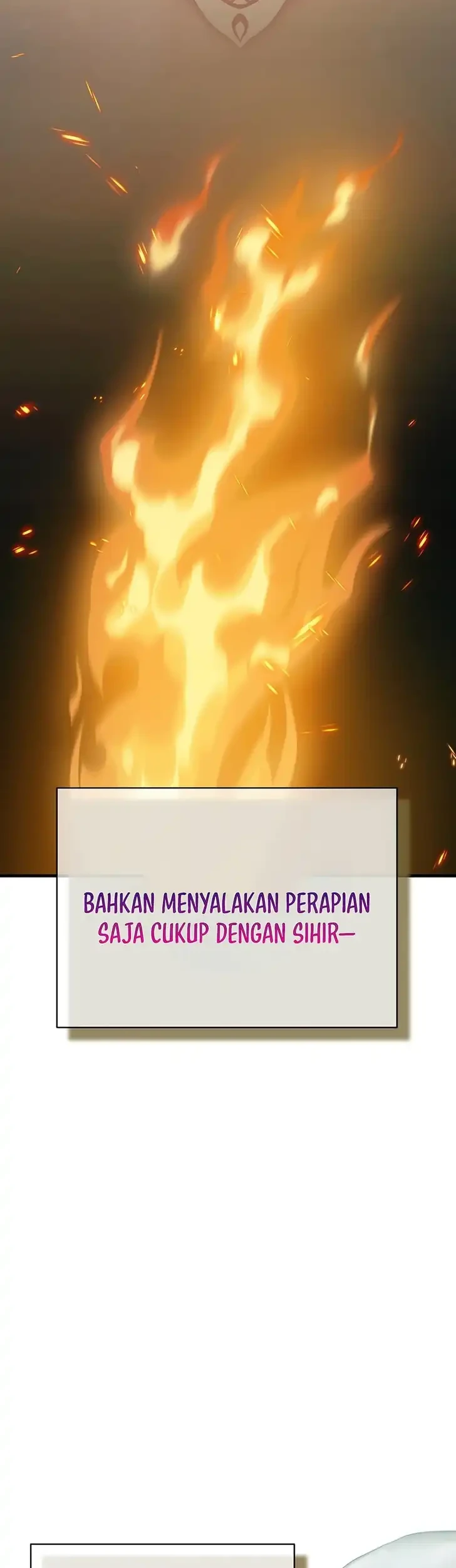 The Maid Kills Her Master Again Today Chapter 25 Gambar 38