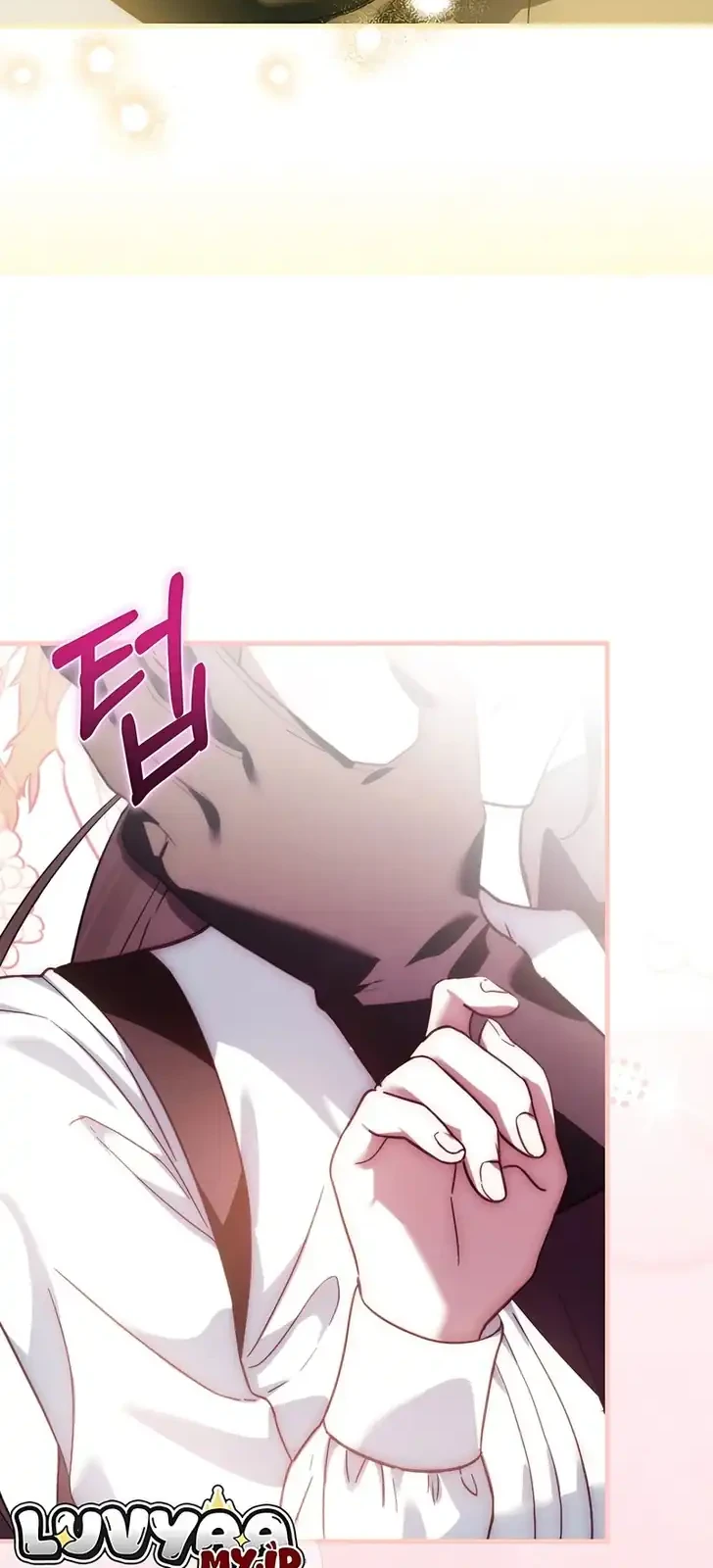 The Maid Kills Her Master Again Today Chapter 25 Gambar 44