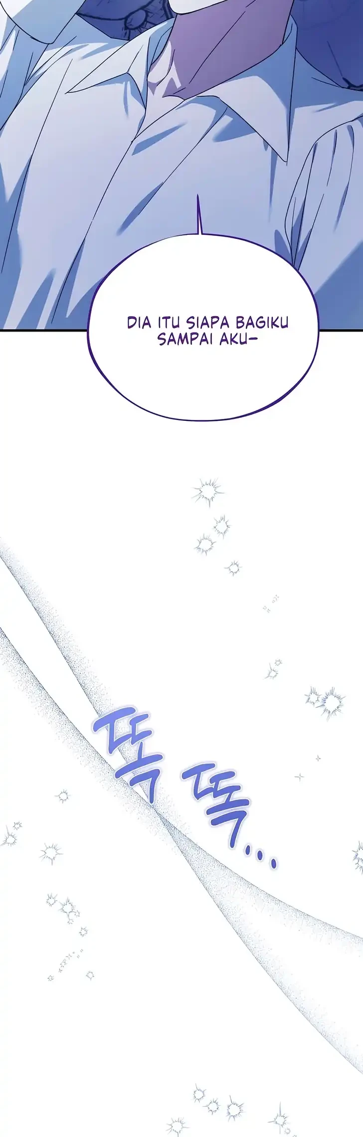The Maid Kills Her Master Again Today Chapter 26 Gambar 33