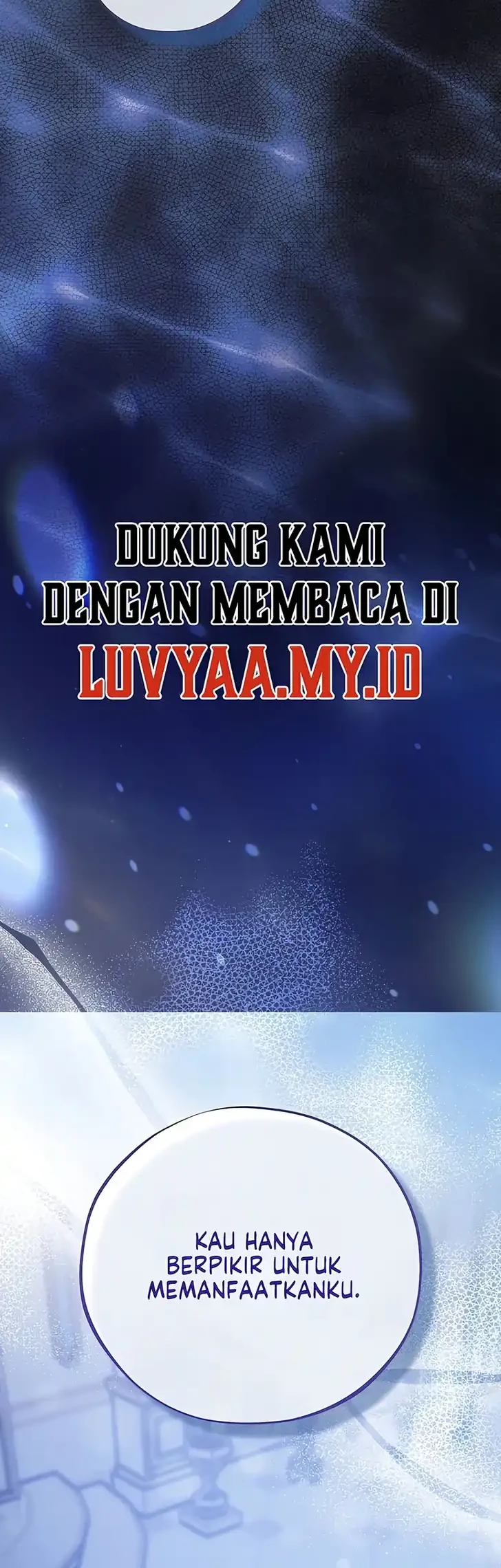 The Maid Kills Her Master Again Today Chapter 27 Gambar 39