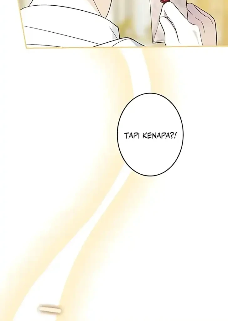 The Maid Kills Her Master Again Today Chapter 3 Gambar 47
