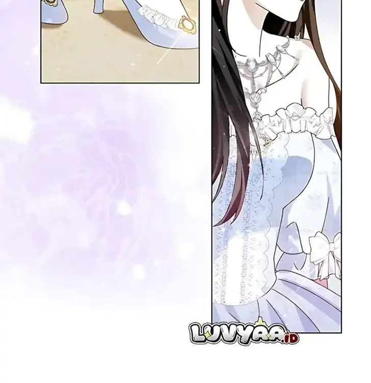 The Maid Kills Her Master Again Today Chapter 4 Gambar 46