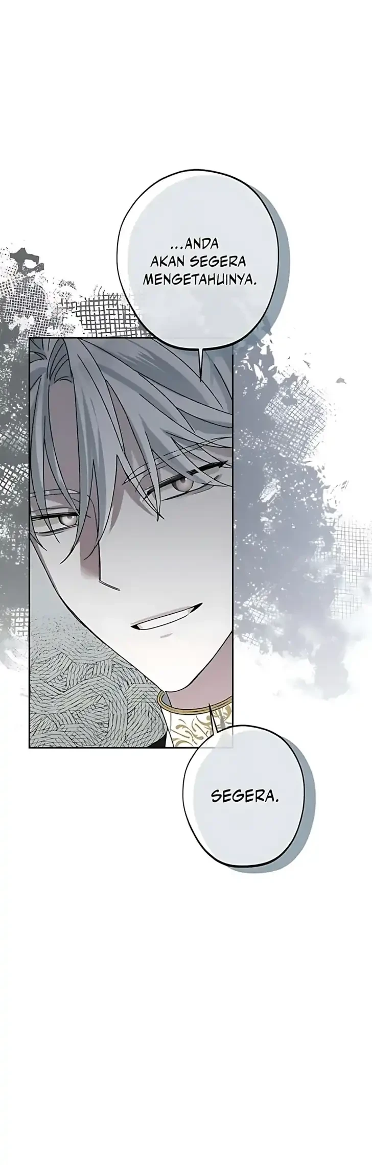 The Maid Kills Her Master Again Today Chapter 5 Gambar 48