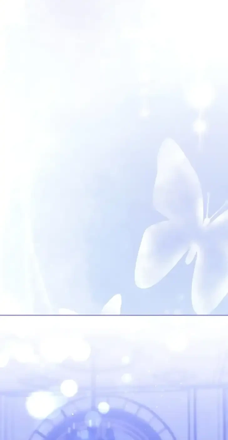 The Maid Kills Her Master Again Today Chapter 5 Gambar 63