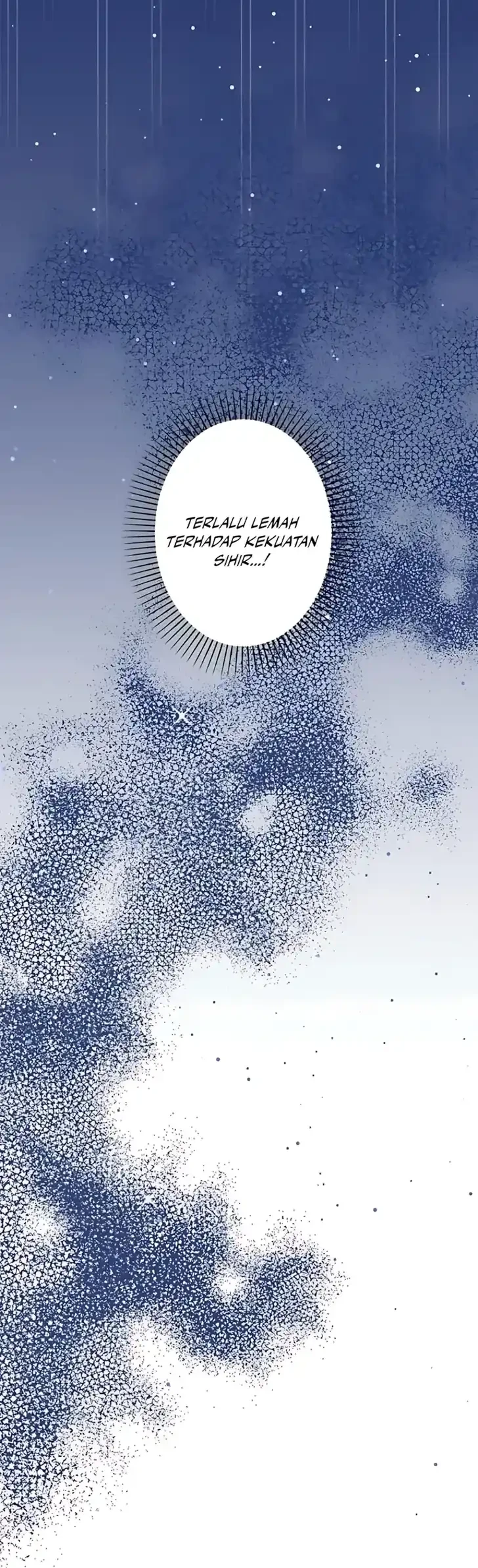 The Maid Kills Her Master Again Today Chapter 6 Gambar 38