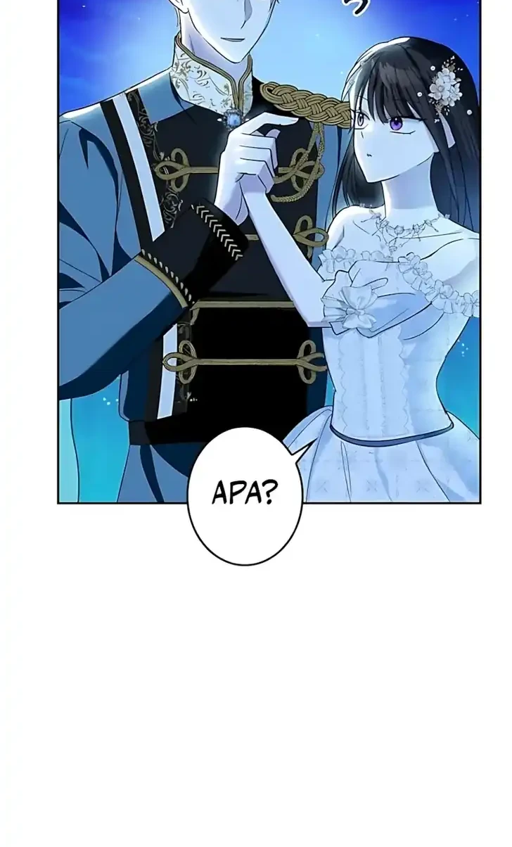 The Maid Kills Her Master Again Today Chapter 6 Gambar 43