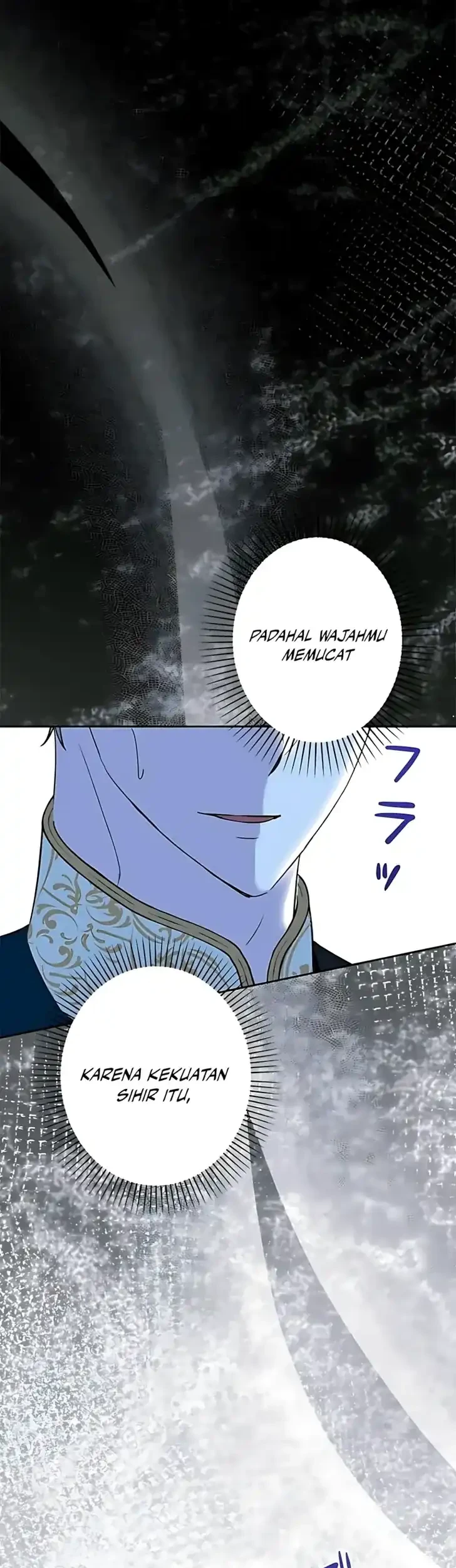 The Maid Kills Her Master Again Today Chapter 6 Gambar 47
