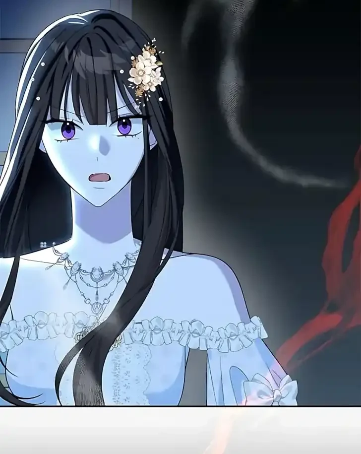 The Maid Kills Her Master Again Today Chapter 6 Gambar 55