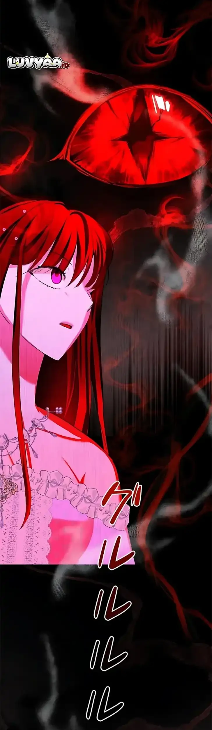 The Maid Kills Her Master Again Today Chapter 6 Gambar 57