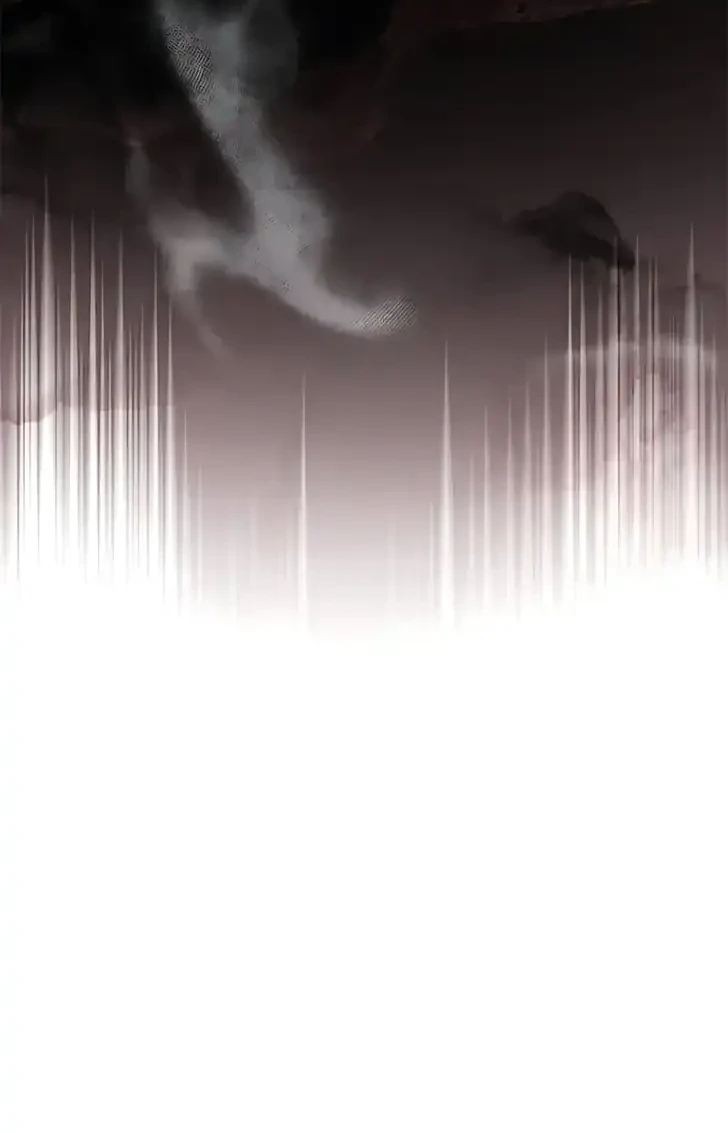 The Maid Kills Her Master Again Today Chapter 6 Gambar 58