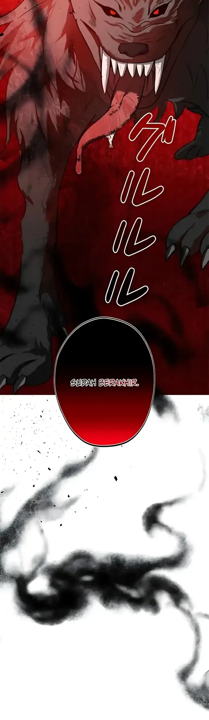 The Maid Kills Her Master Again Today Chapter 6 Gambar 60