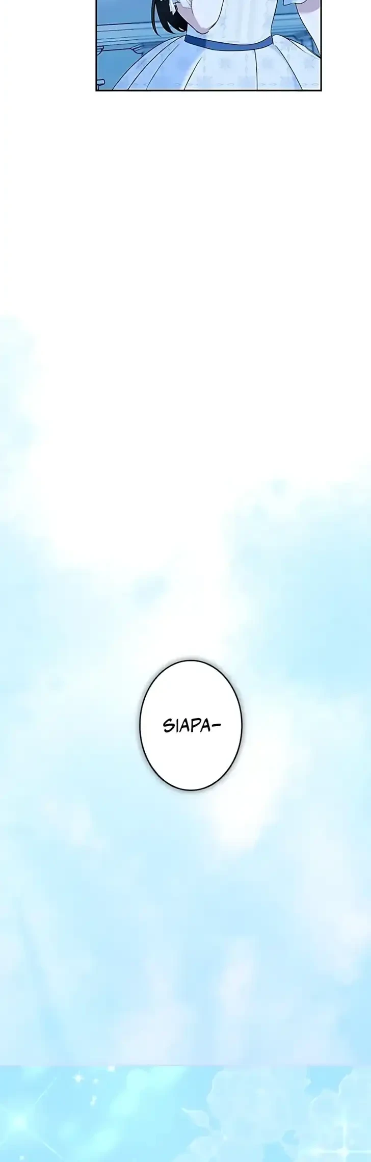 The Maid Kills Her Master Again Today Chapter 7 Gambar 45