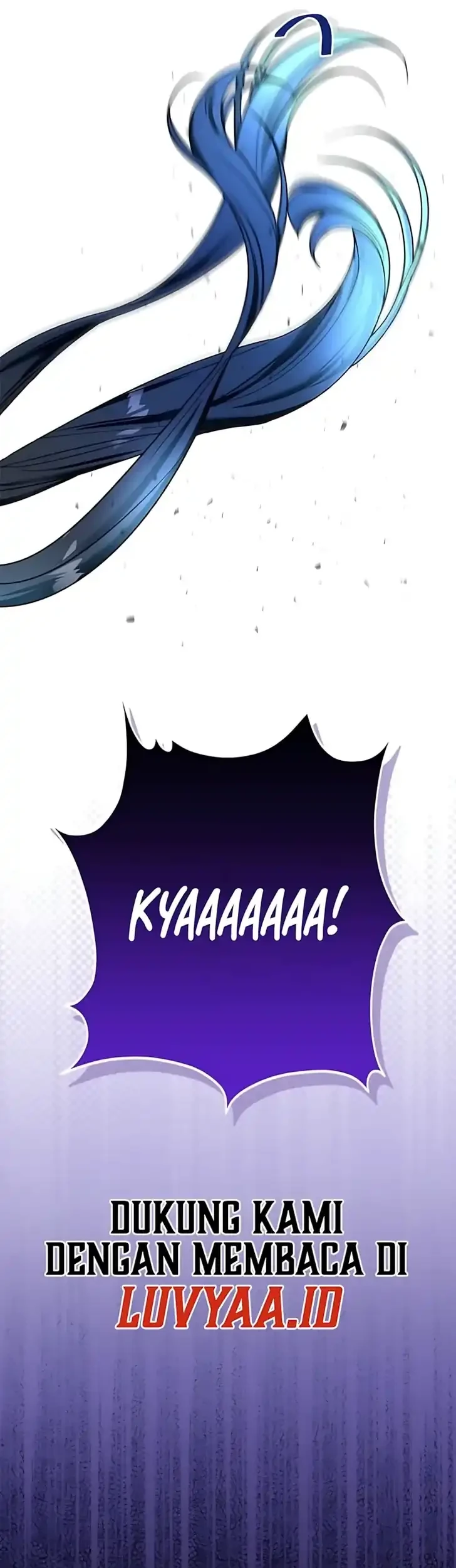 The Maid Kills Her Master Again Today Chapter 7 Gambar 49