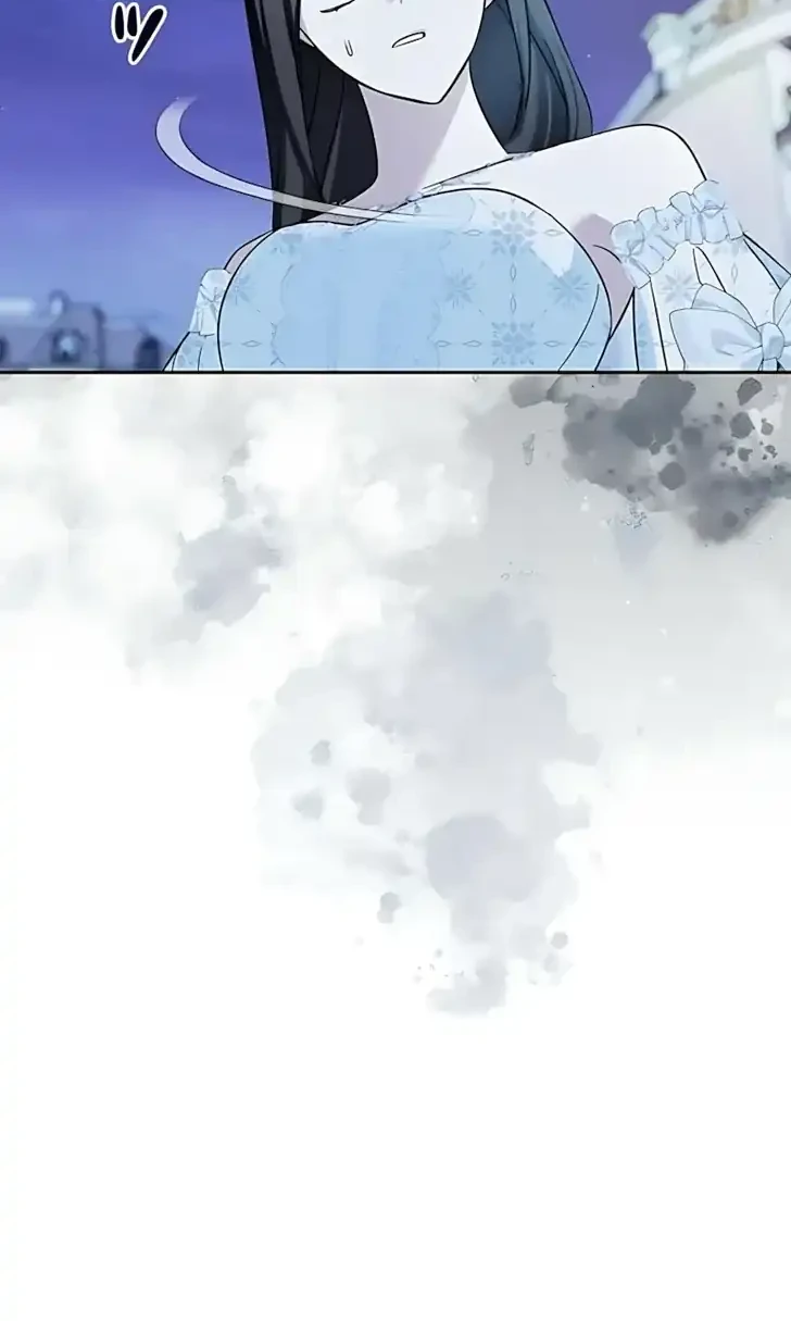 The Maid Kills Her Master Again Today Chapter 8 Gambar 42