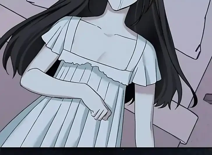 The Maid Kills Her Master Again Today Chapter 9 Gambar 39