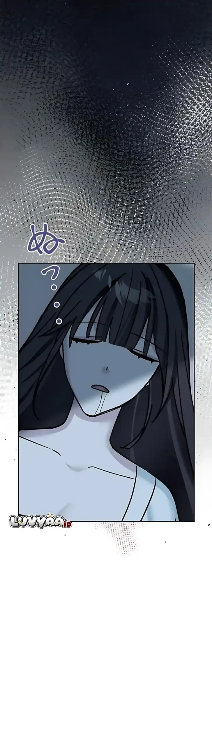 The Maid Kills Her Master Again Today Chapter 9 Gambar 40