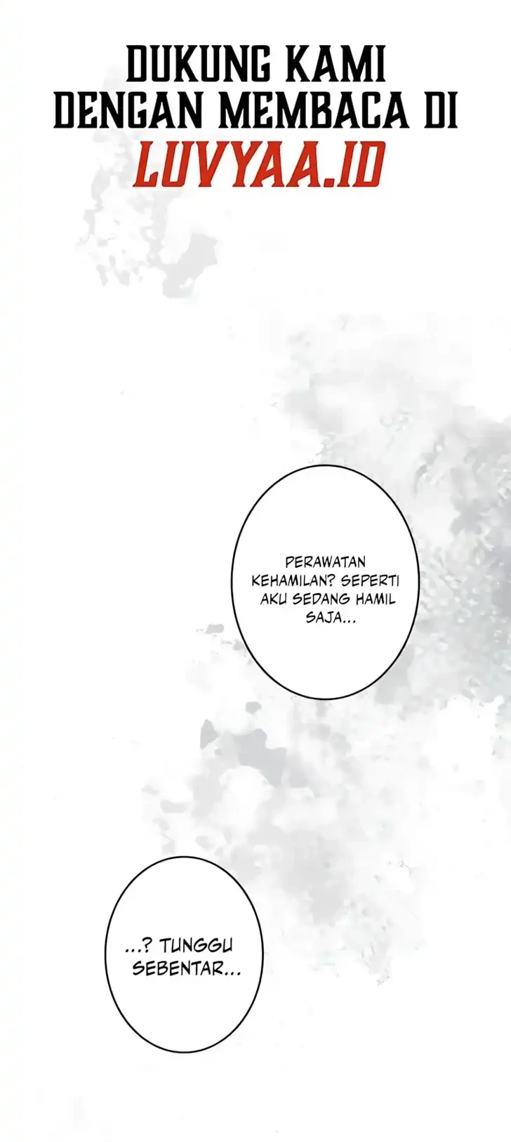 The Maid Kills Her Master Again Today Chapter 9 Gambar 54